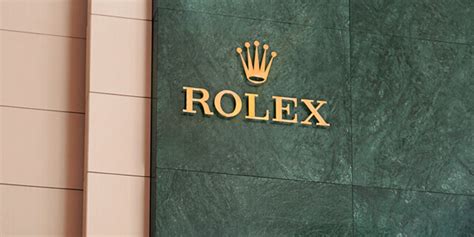 rolex tourneau westfield